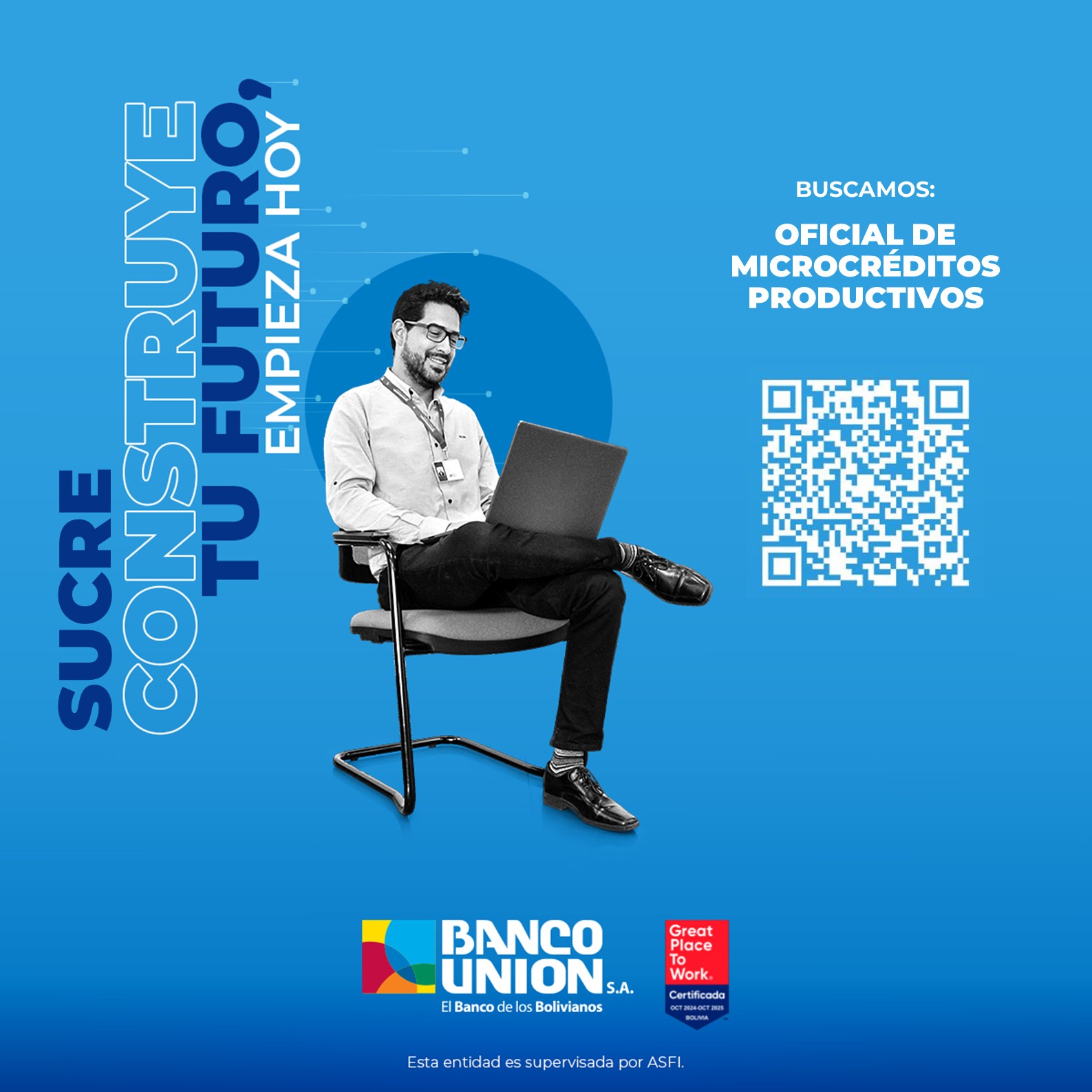 trabajo