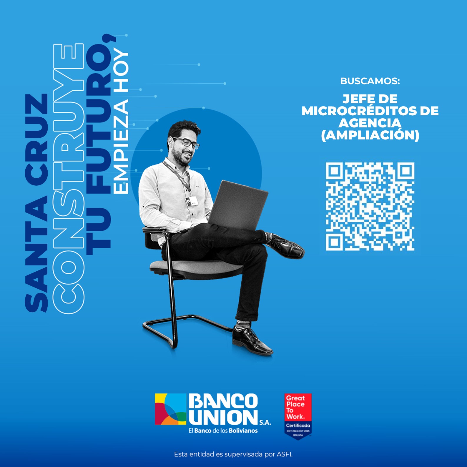 trabajo