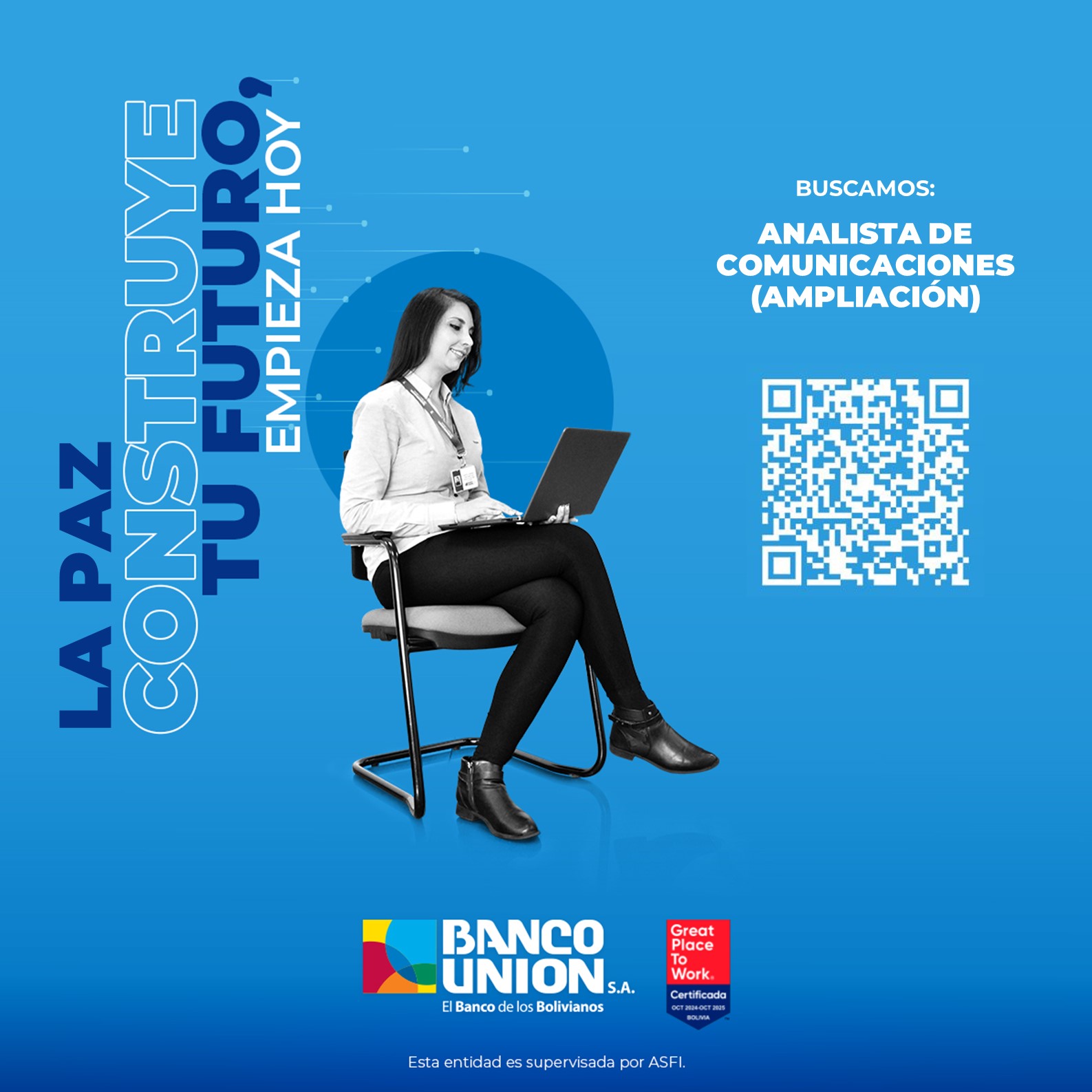 trabajo