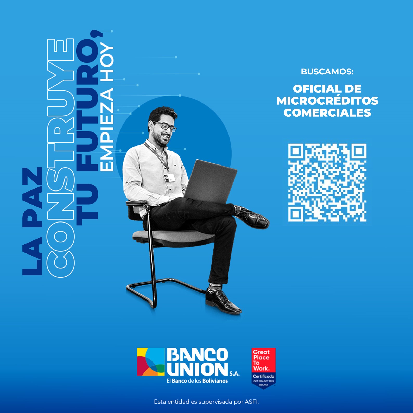 trabajo