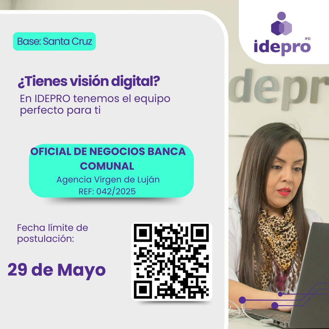 trabajo
