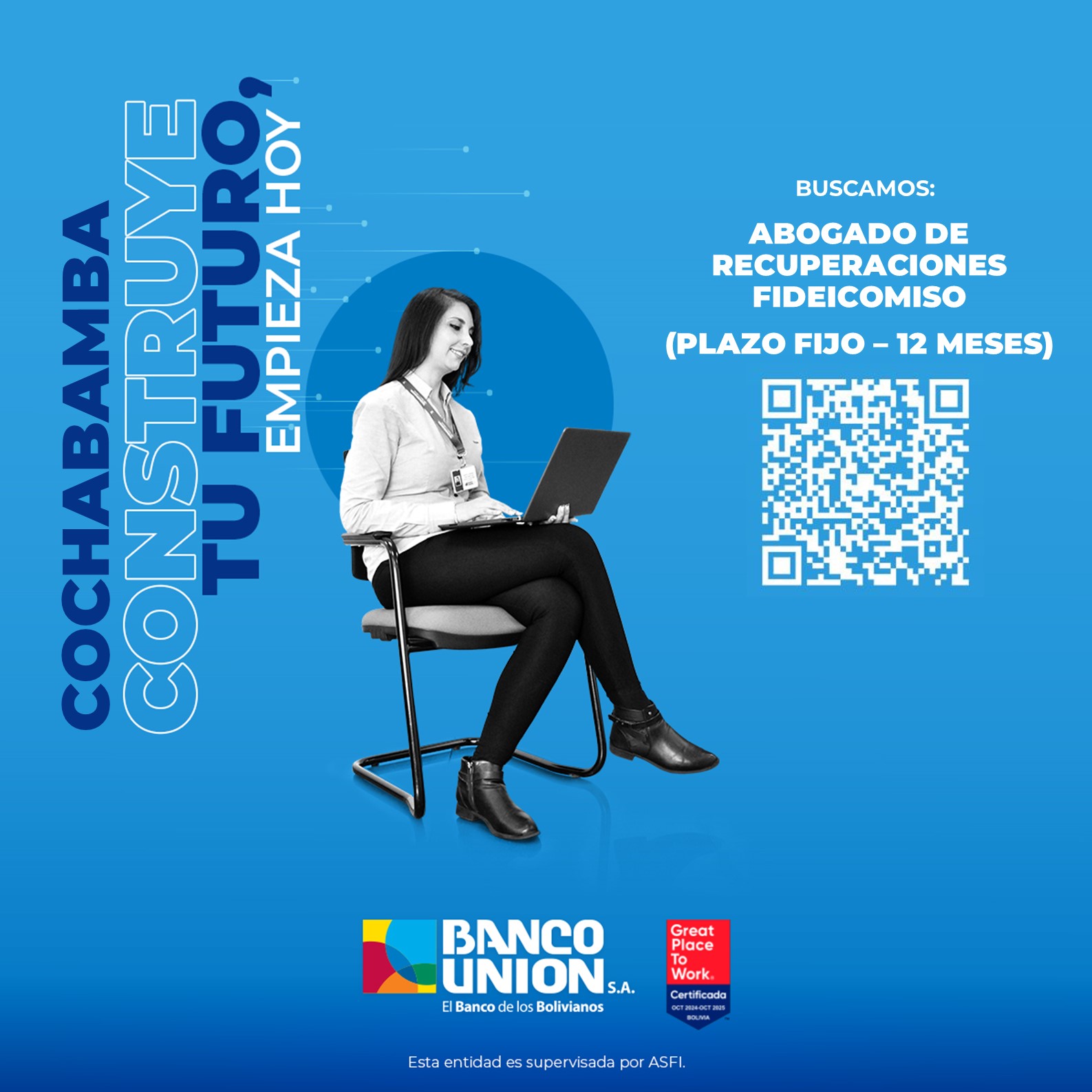 trabajo