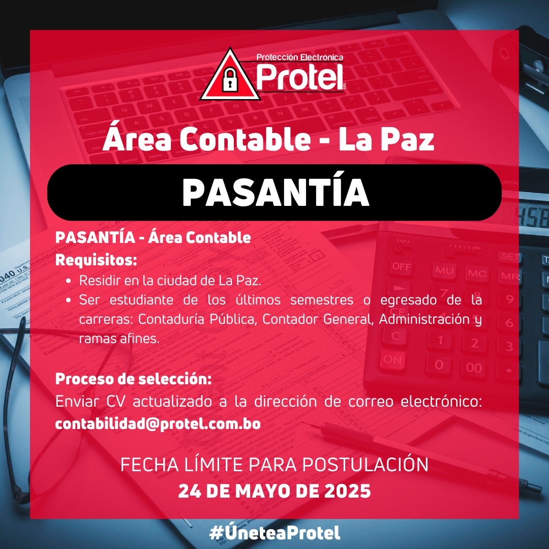 trabajo