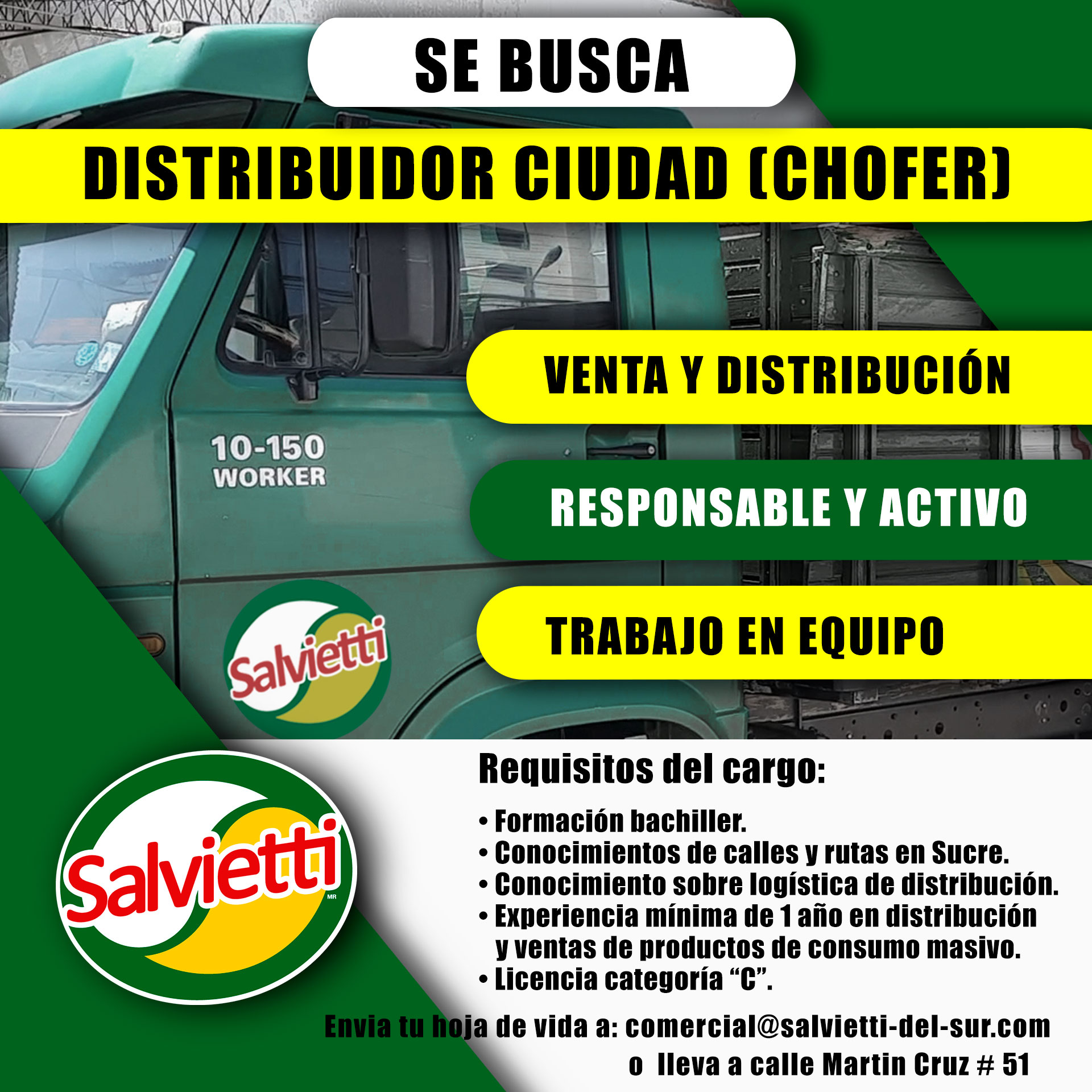 wsde