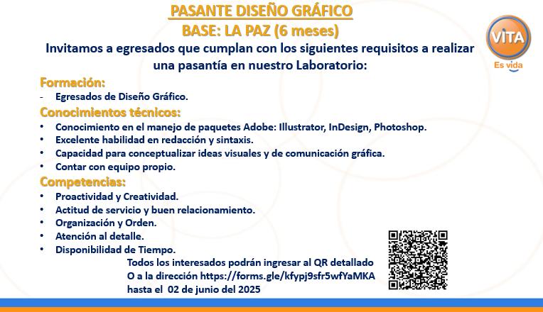 trabajo