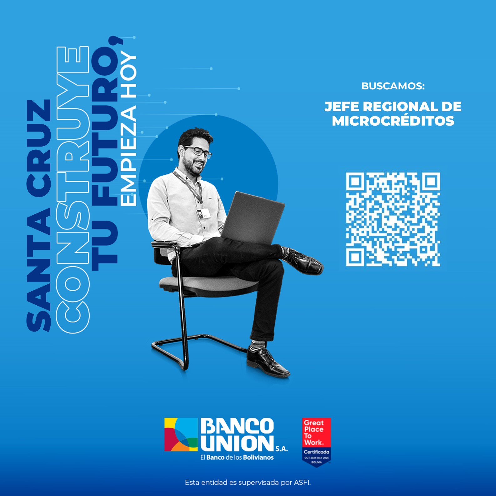 trabajo