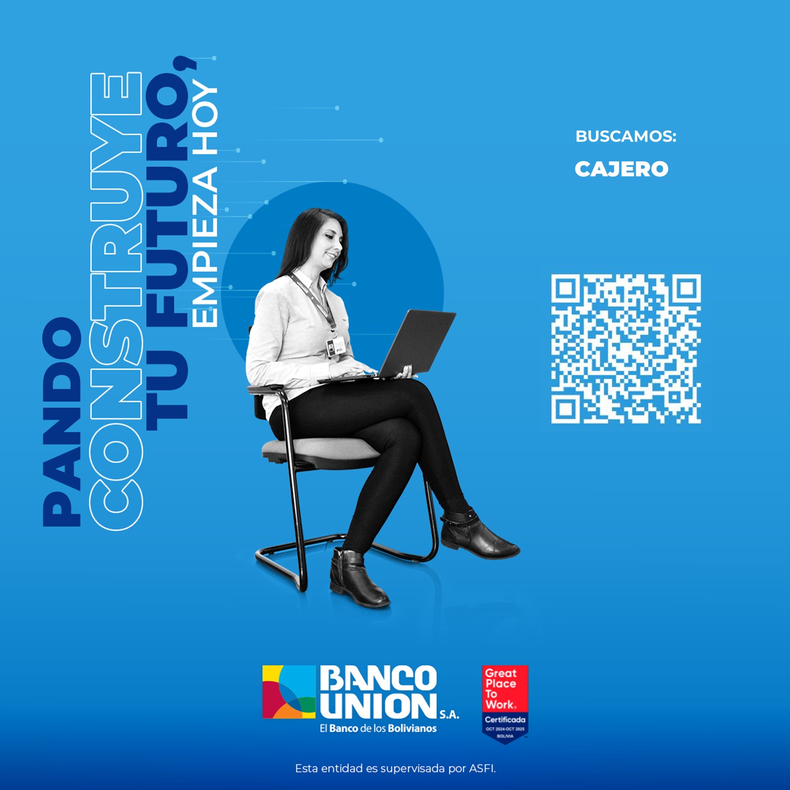 trabajo
