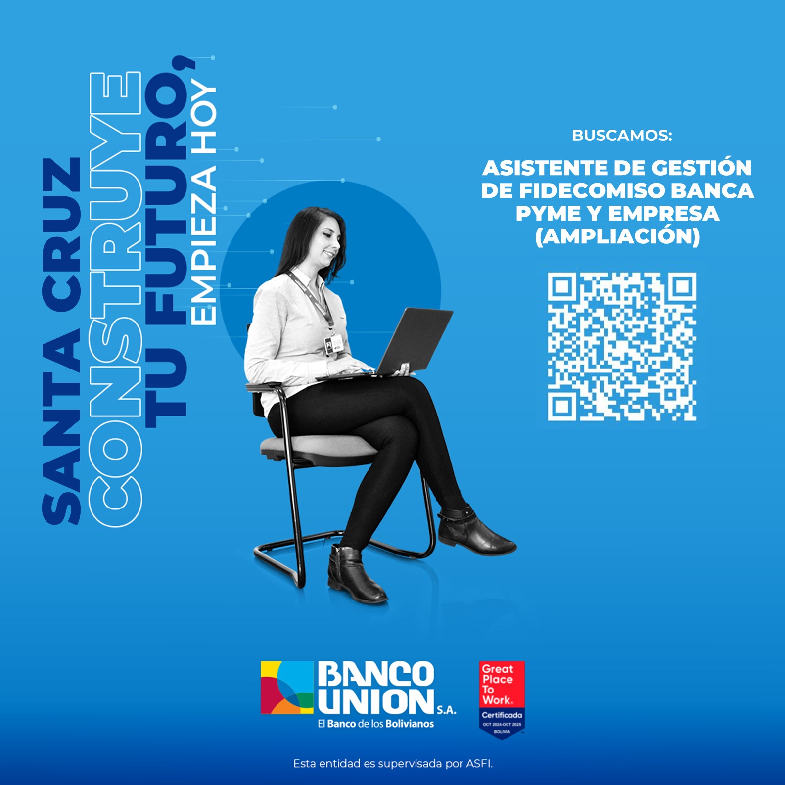 trabajo