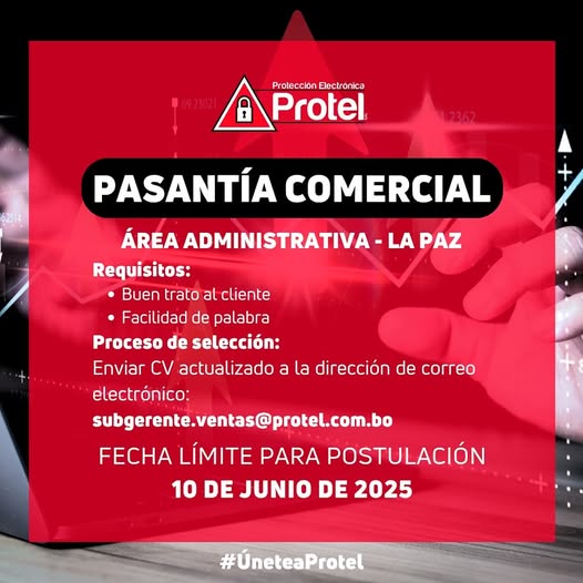 trabajo
