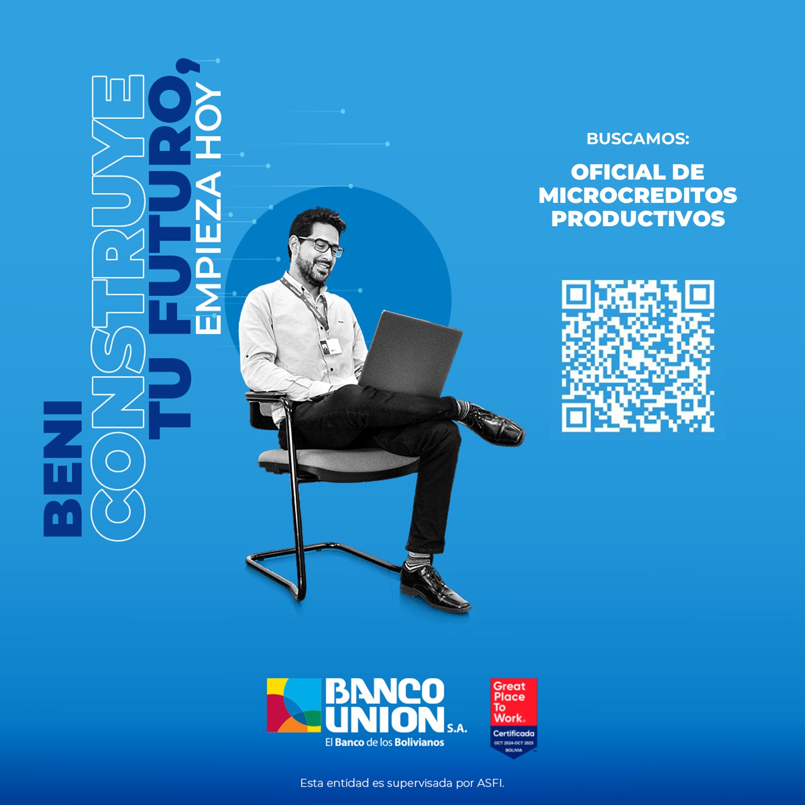 trabajo