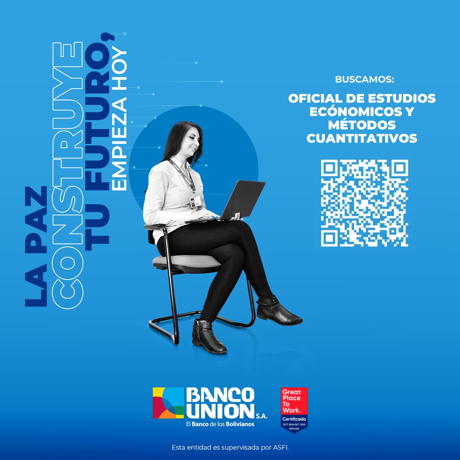 trabajo