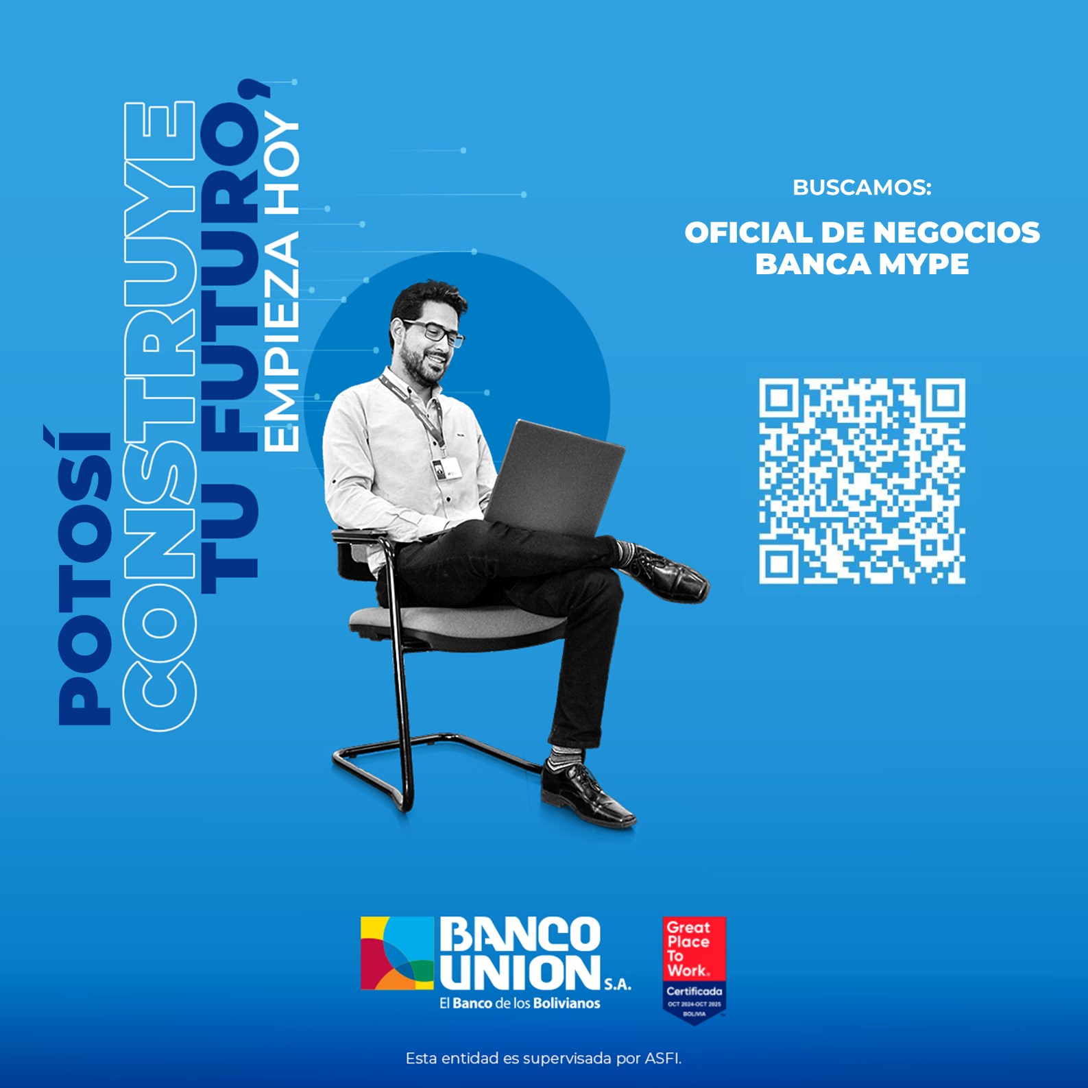 trabajo