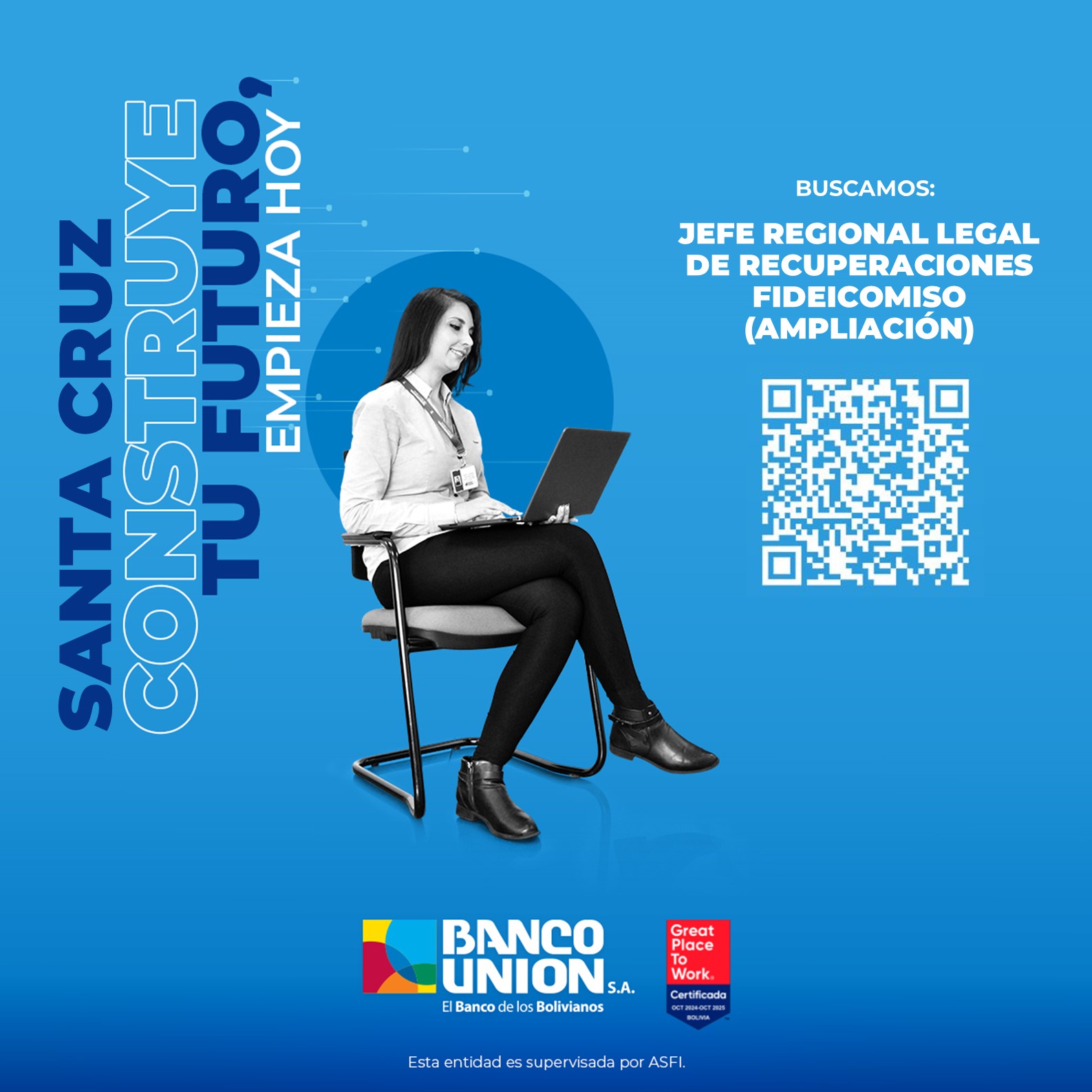 trabajuo