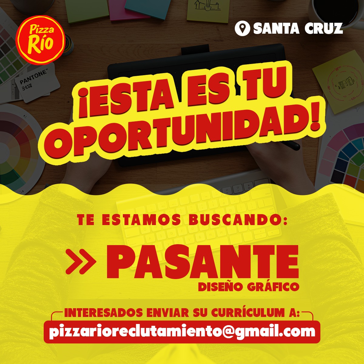 trabajo