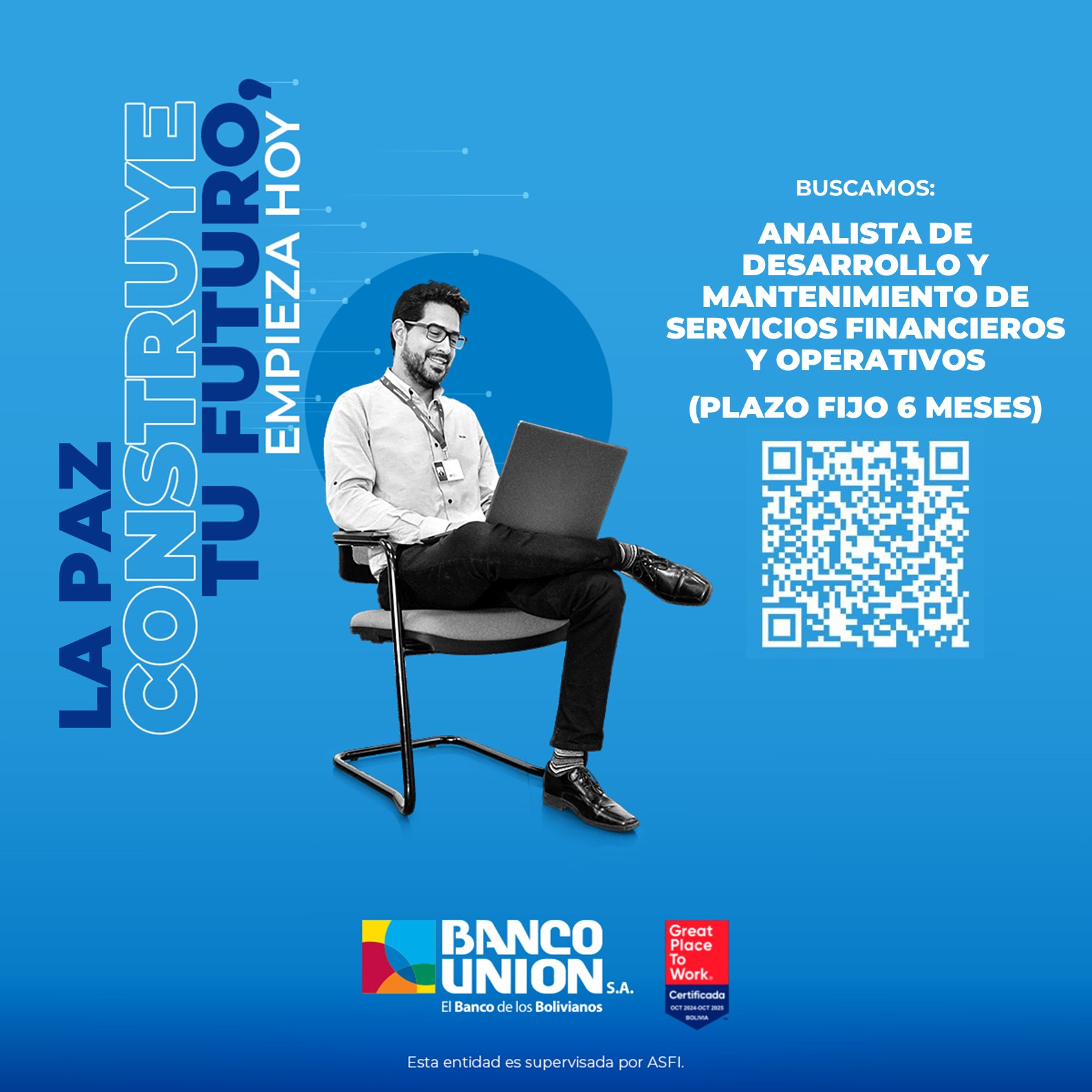 trabajo