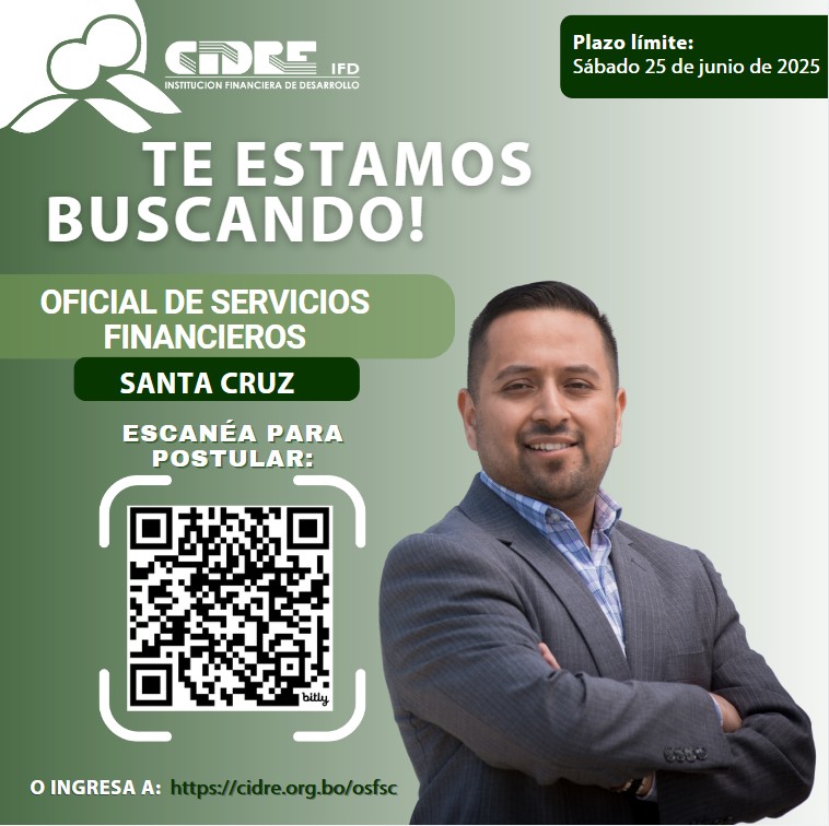 trabajo