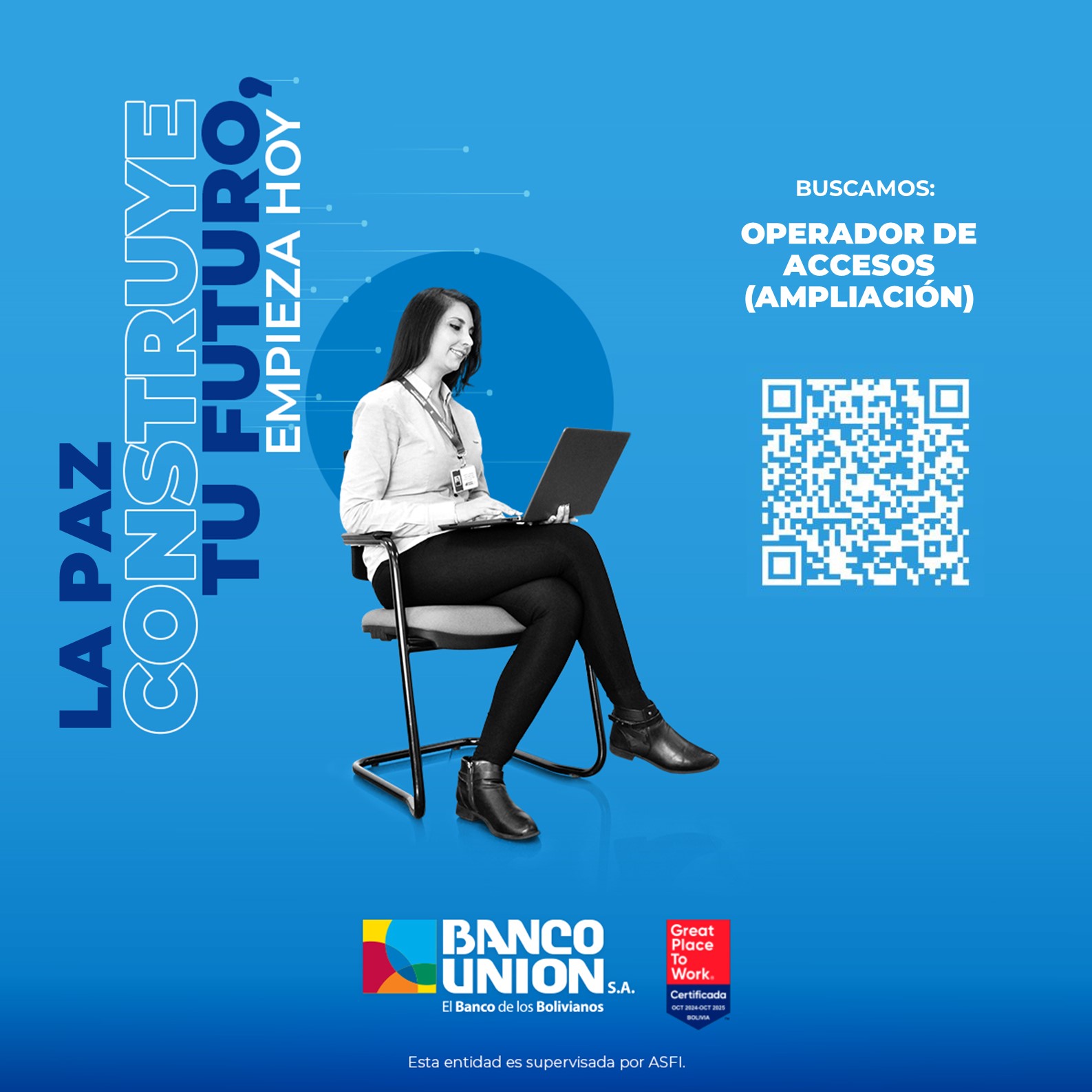 trabajo
