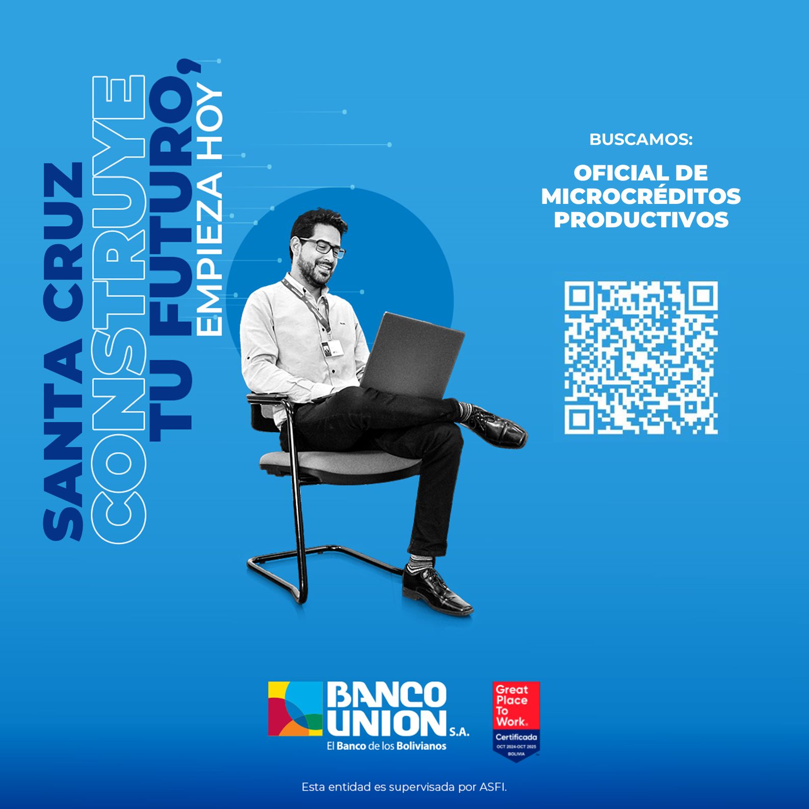 trabajo