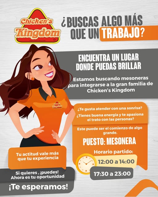 TRABAJO