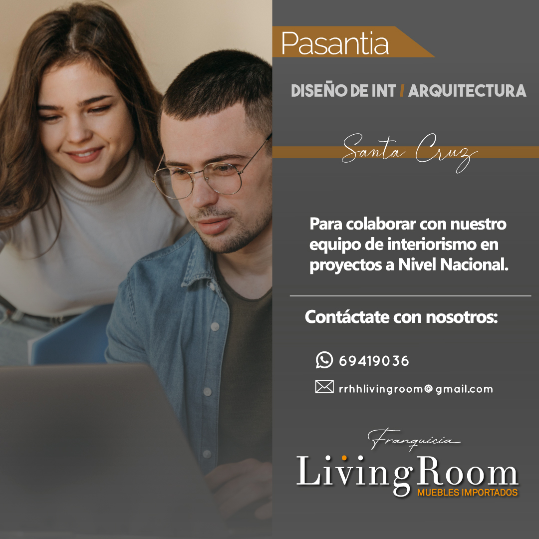 trabajo