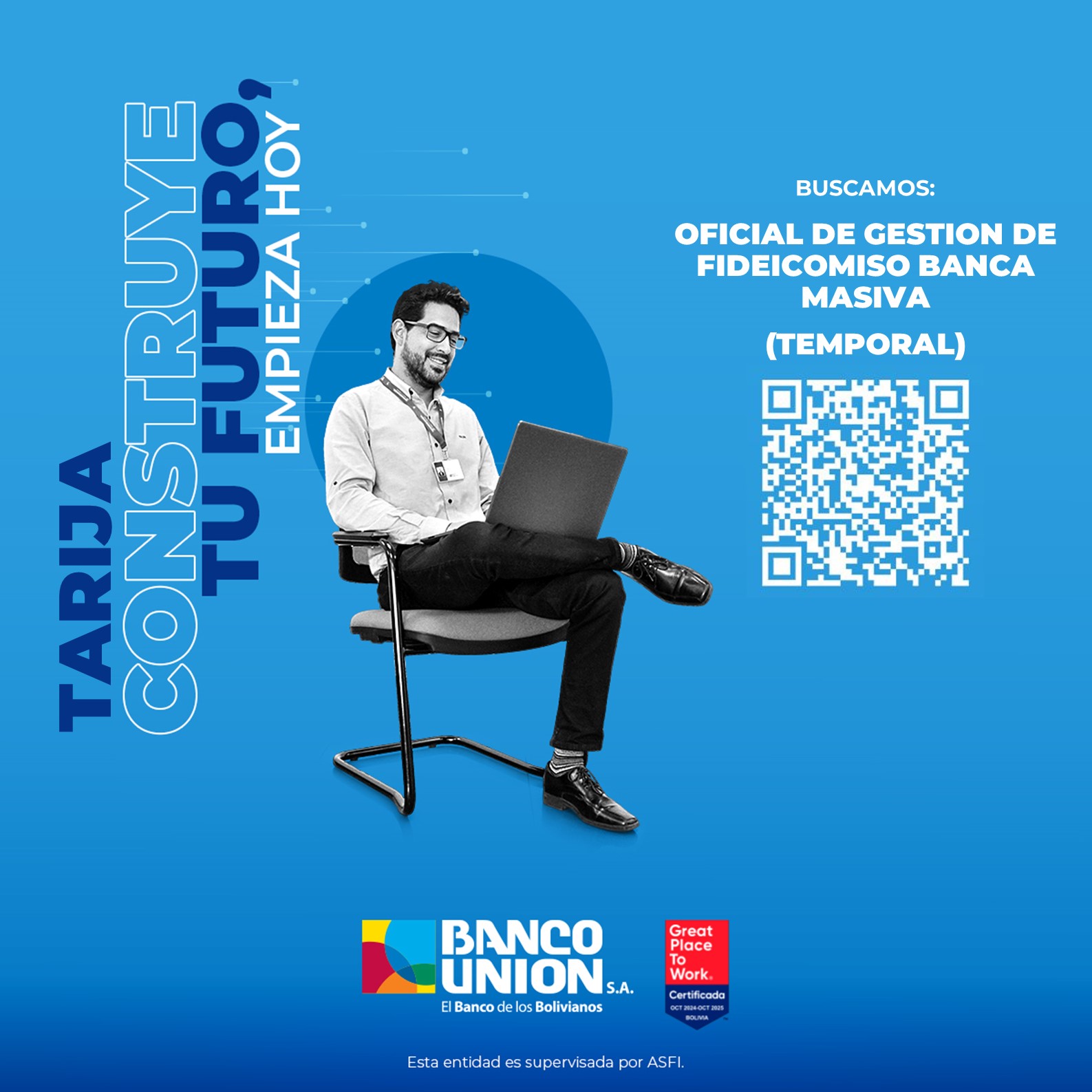 trabajo
