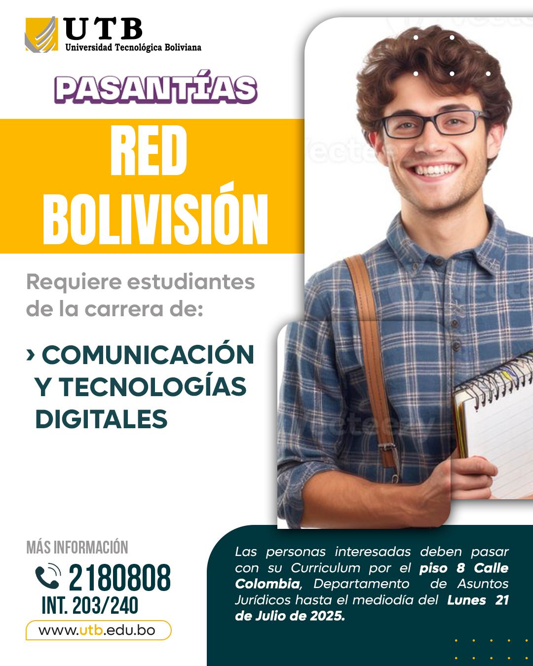 trabaja