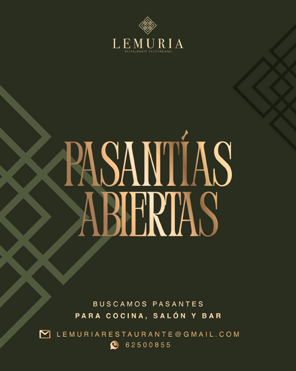 trabajo