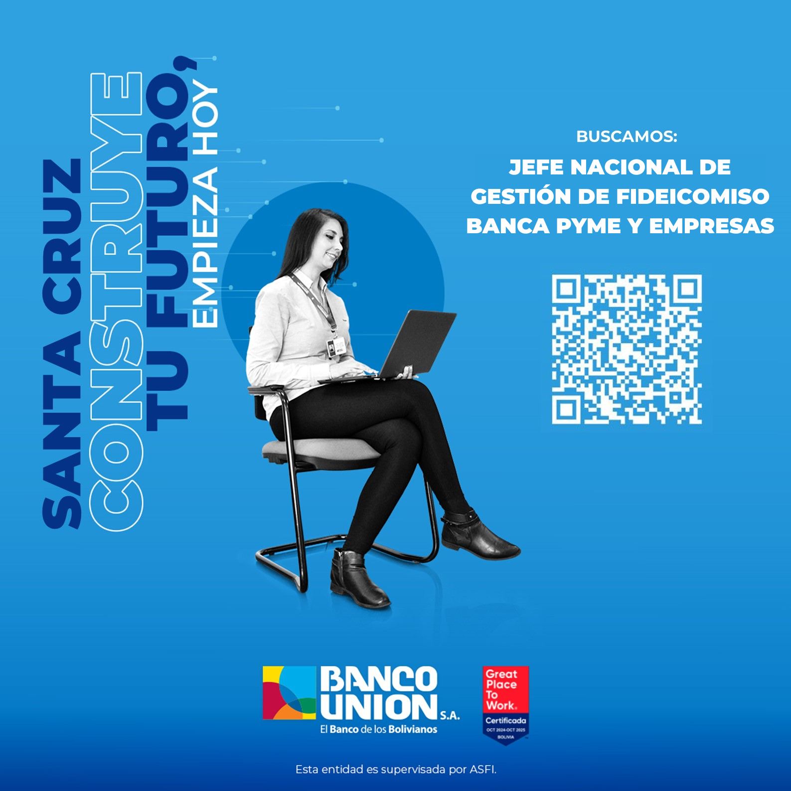 trabajo