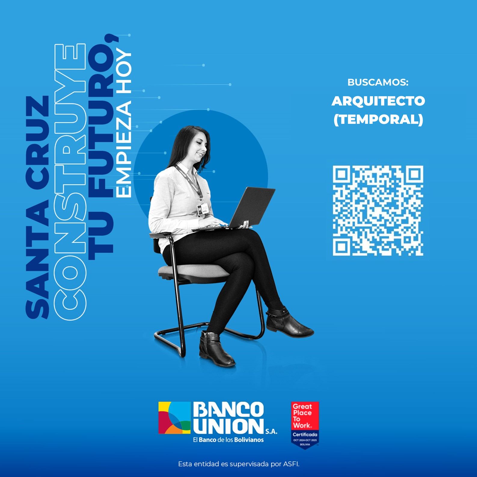 trabajo