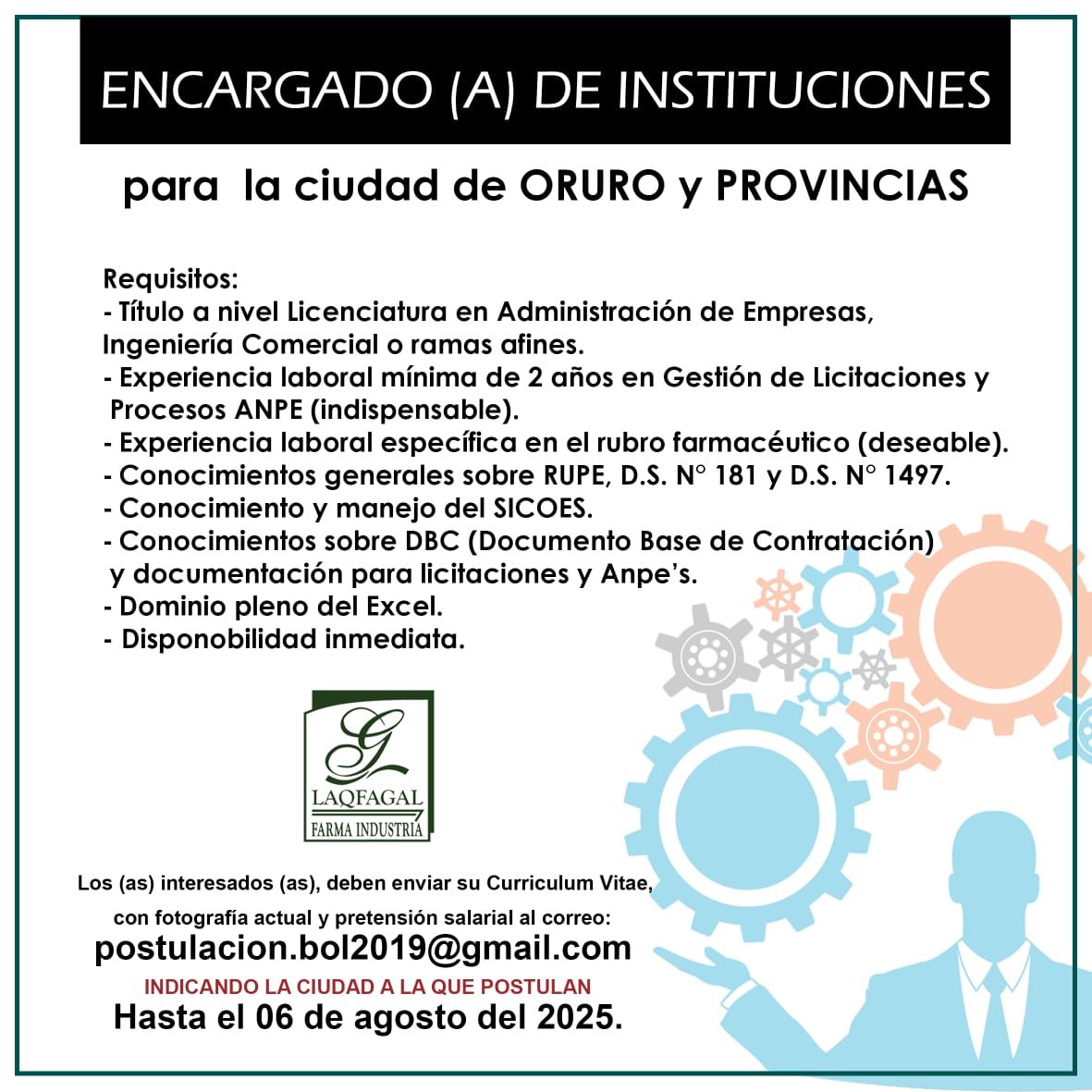 WSDE