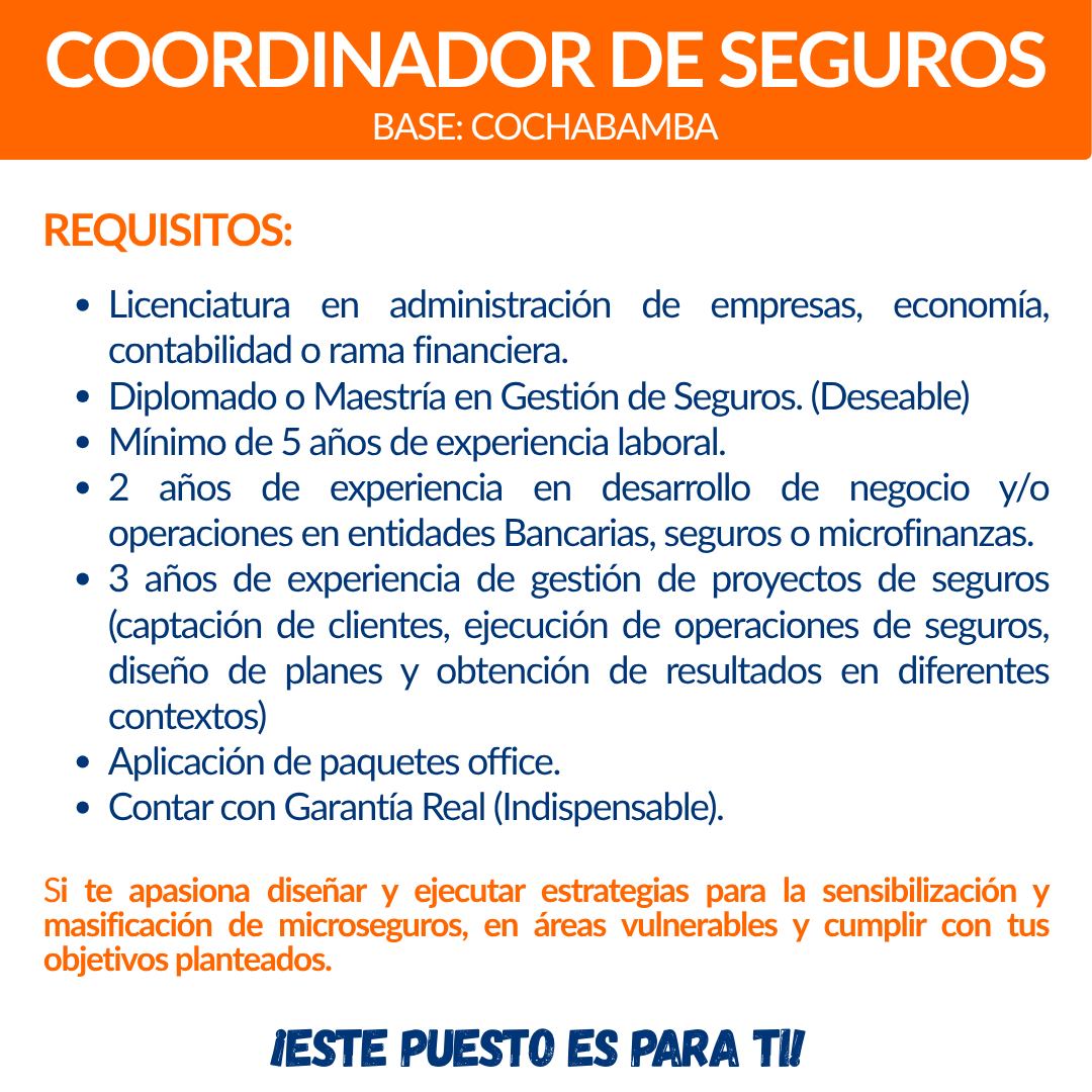 trabajo