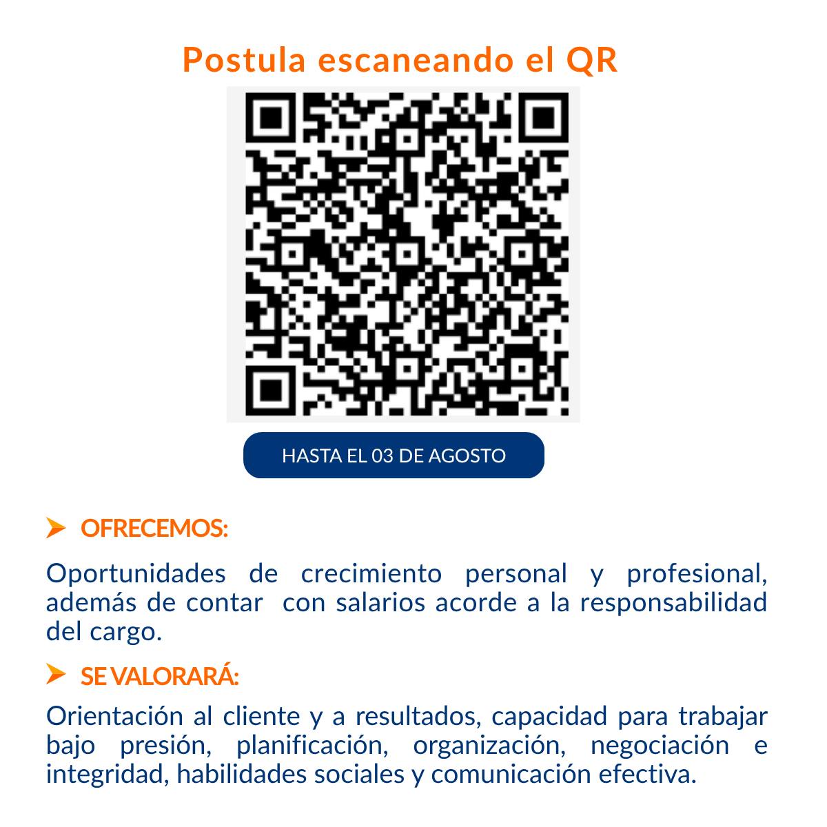 trabajo