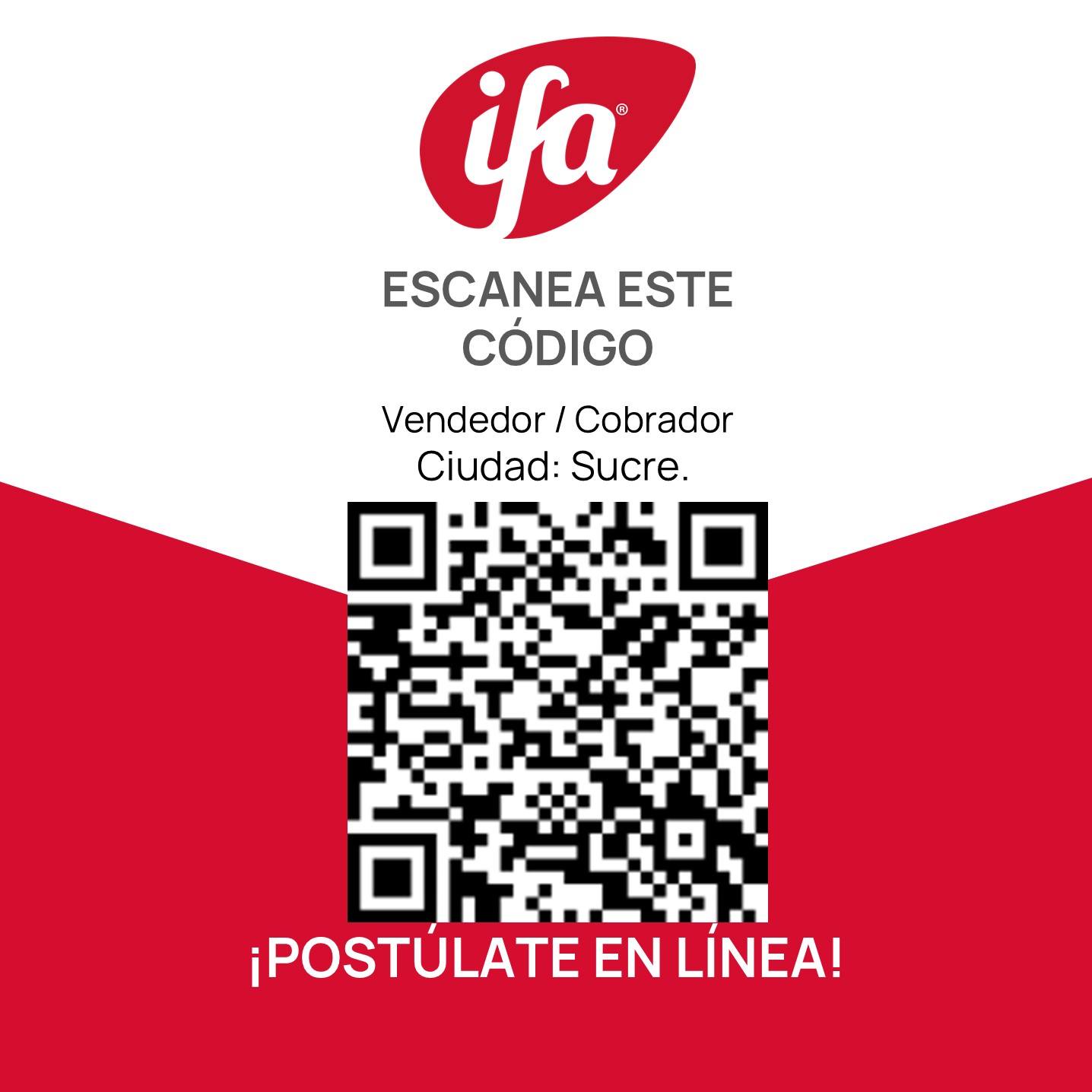 trabajo