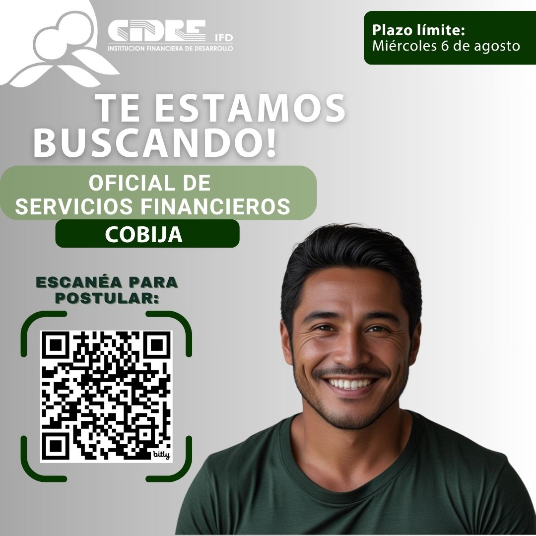 trsbjo