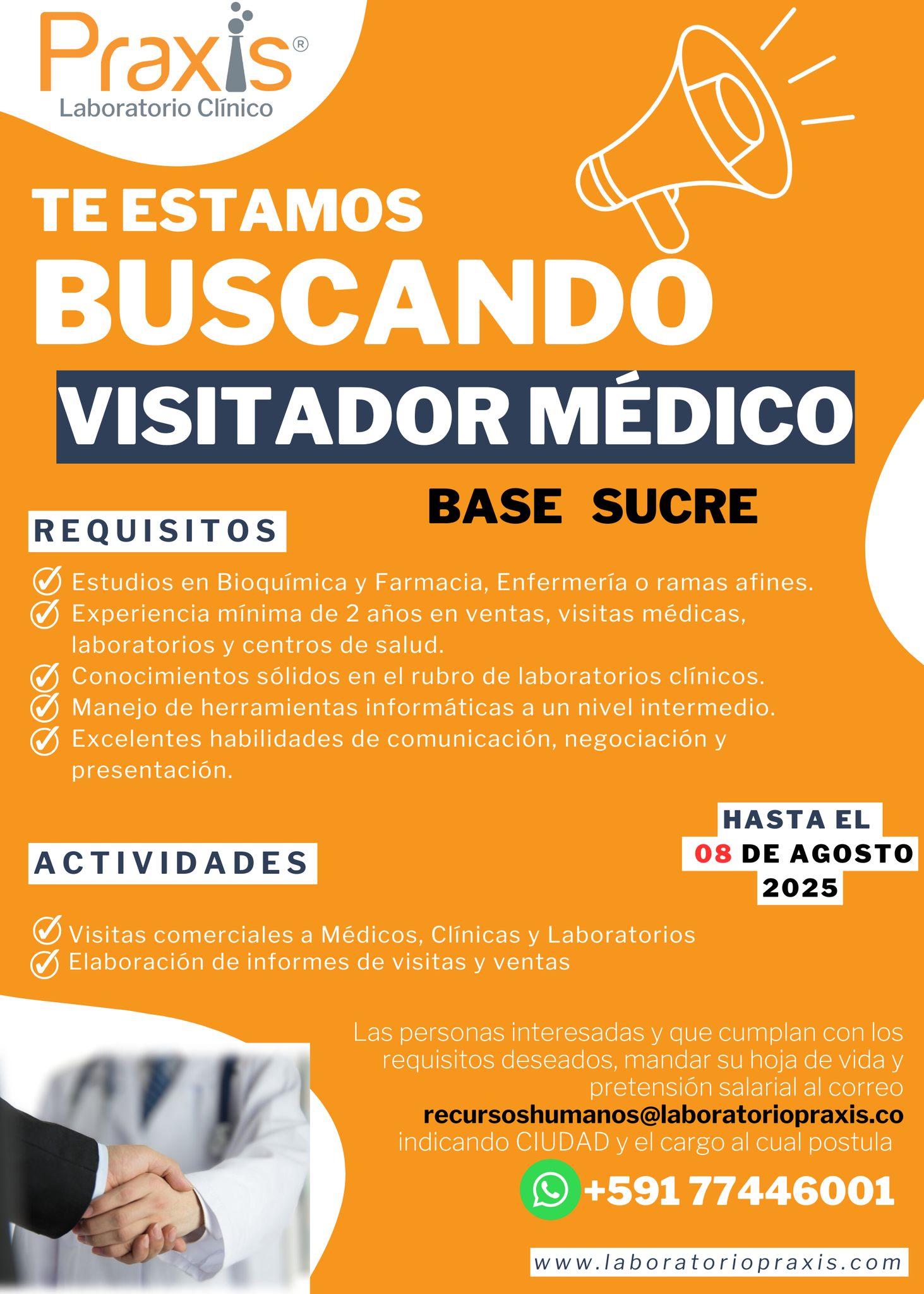 WSDE
