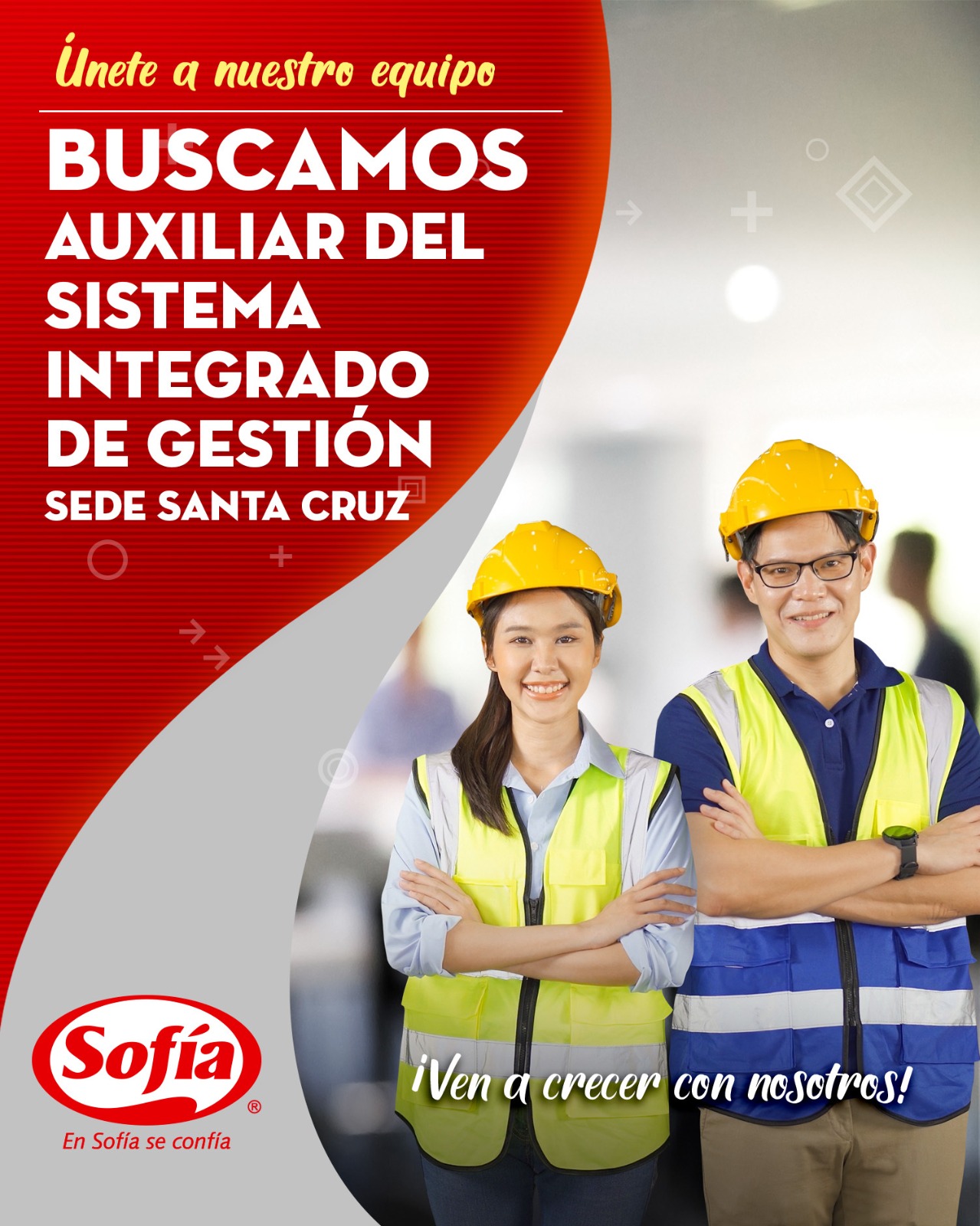 WSDE