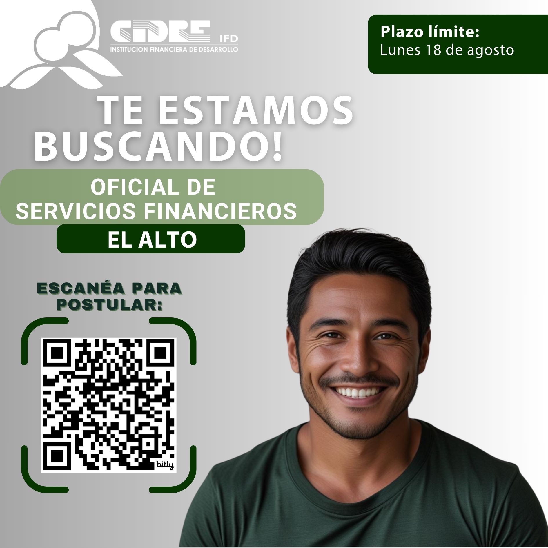 trabajo