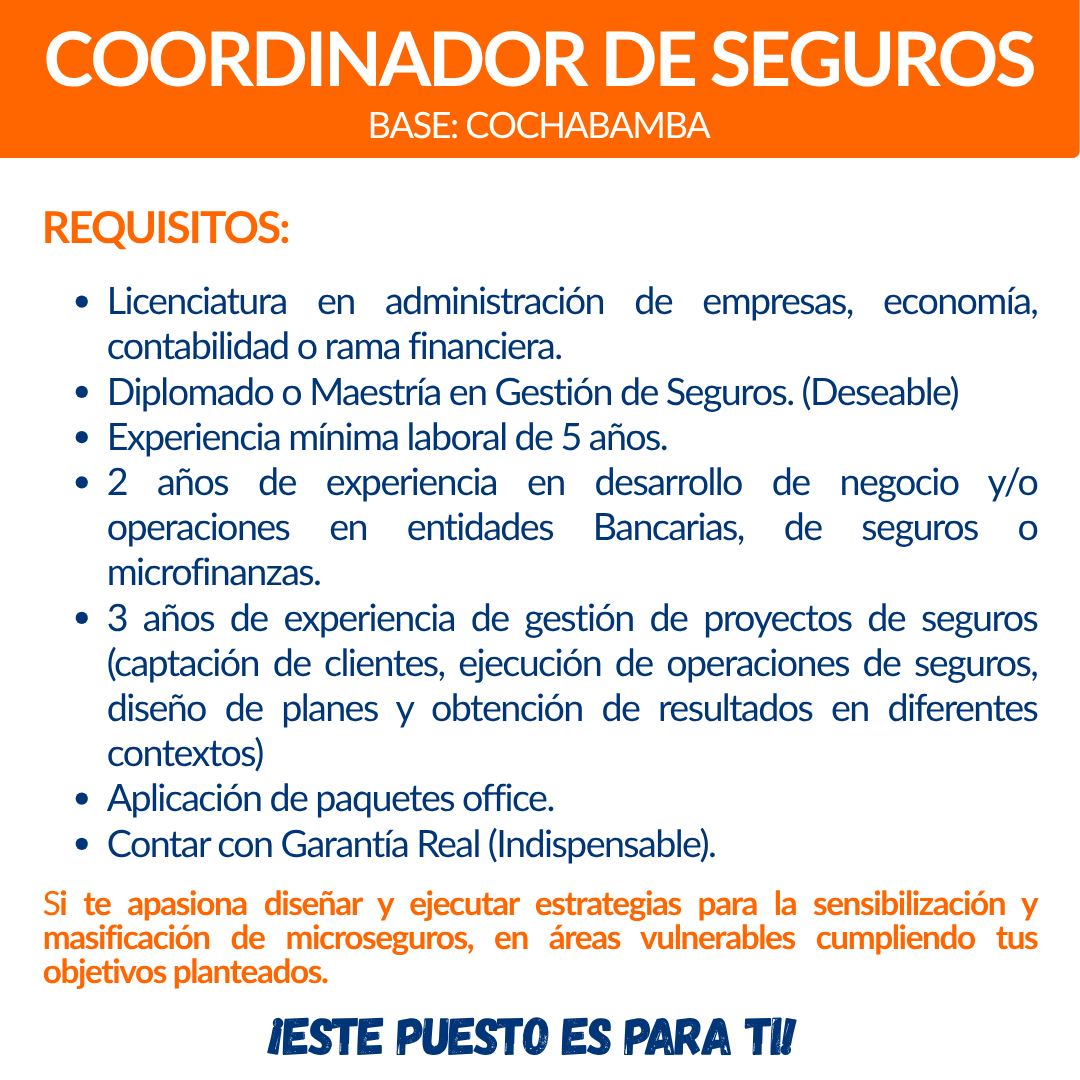 trabajo