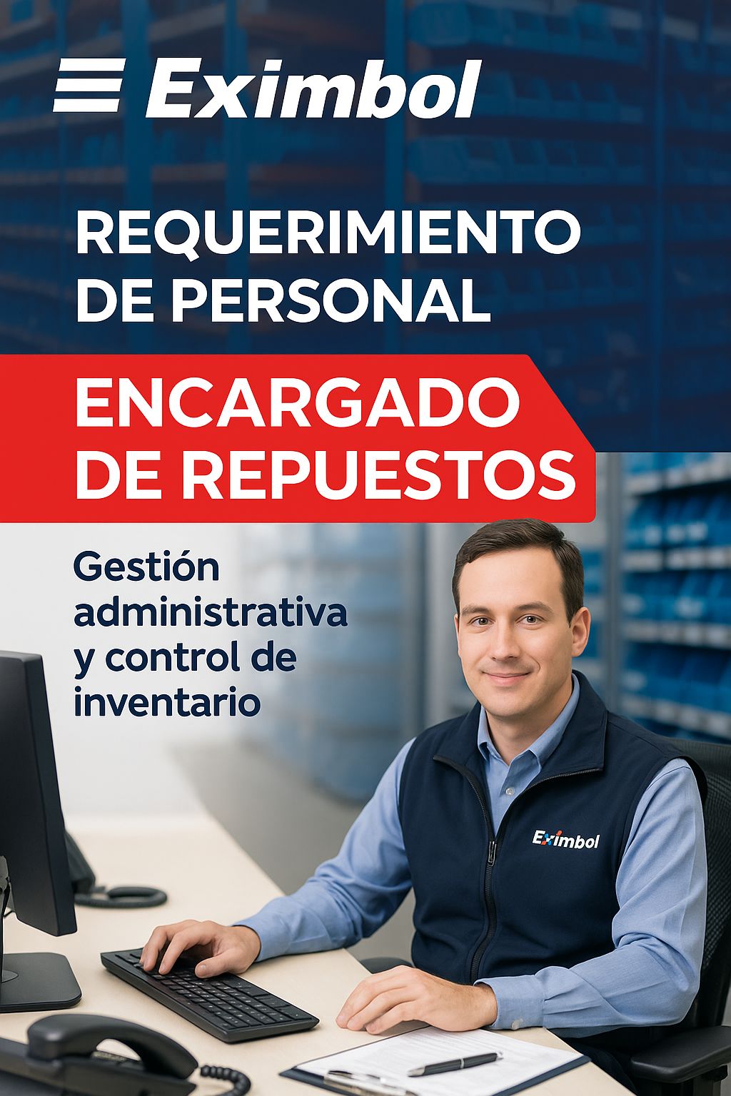 WSDE