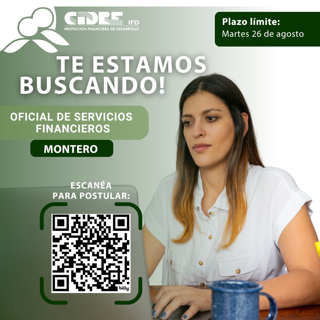 trabajo