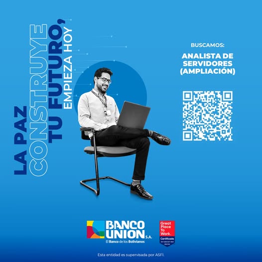 trabajo