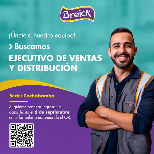 trabajo