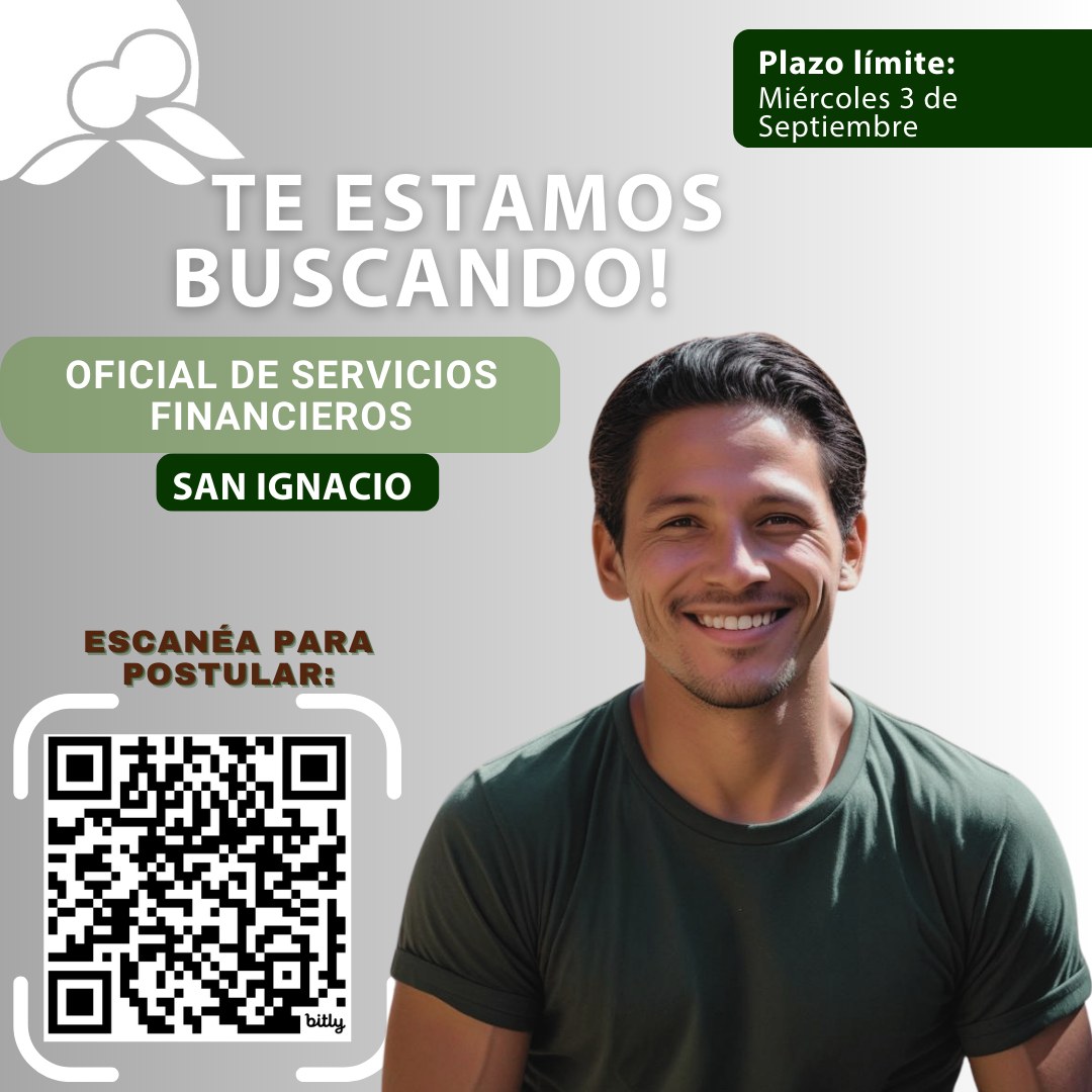 trabajo