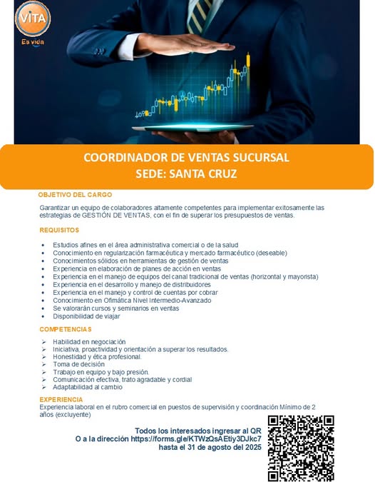 trabajo