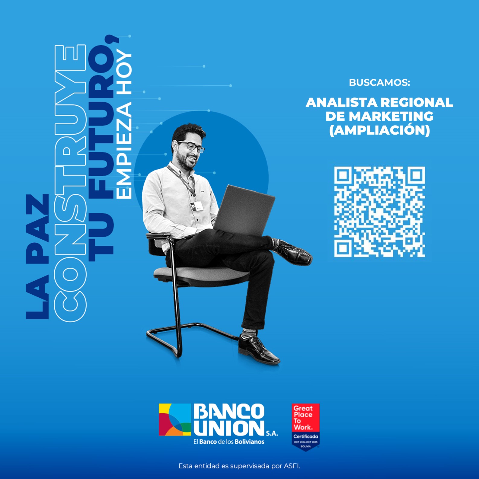 trabajo