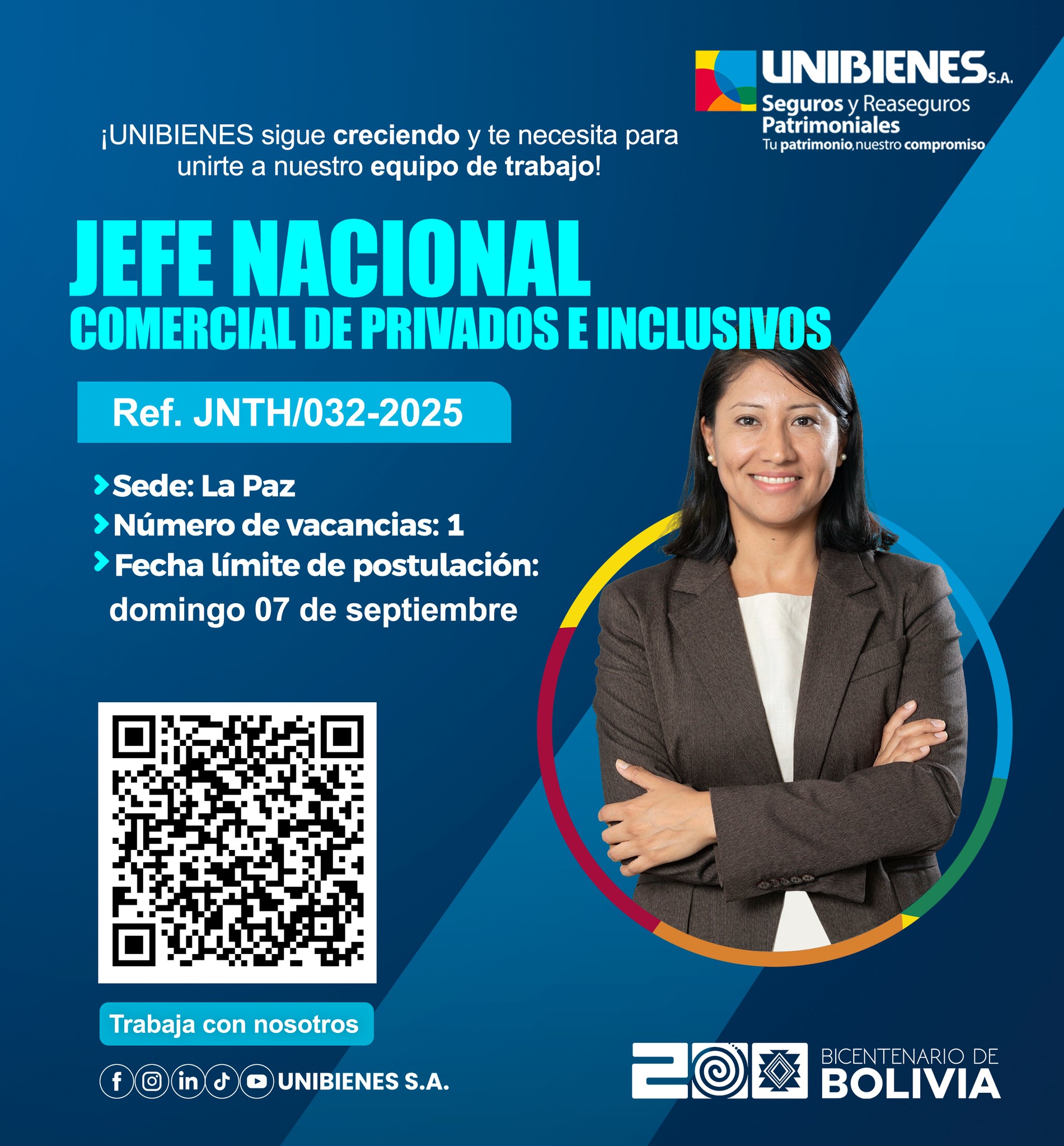 Trabajo