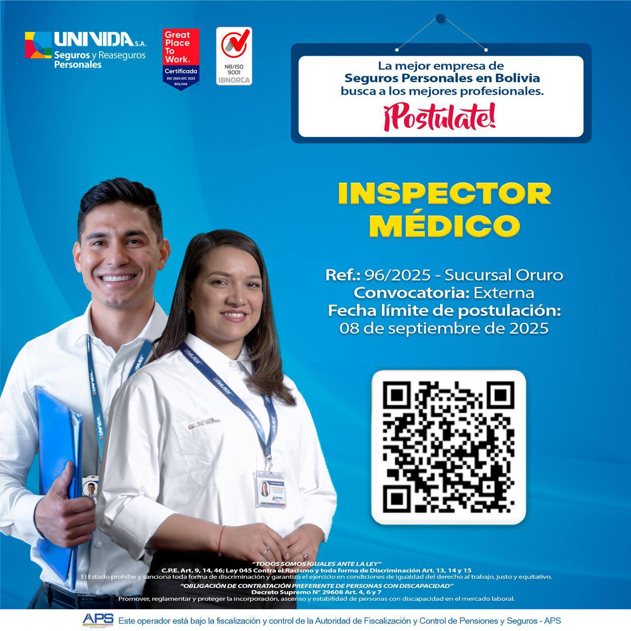 trabajo