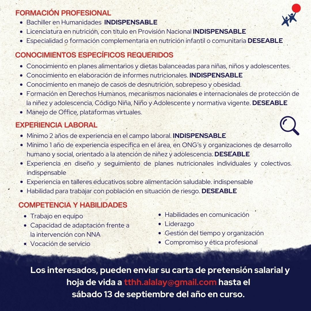 WSDE