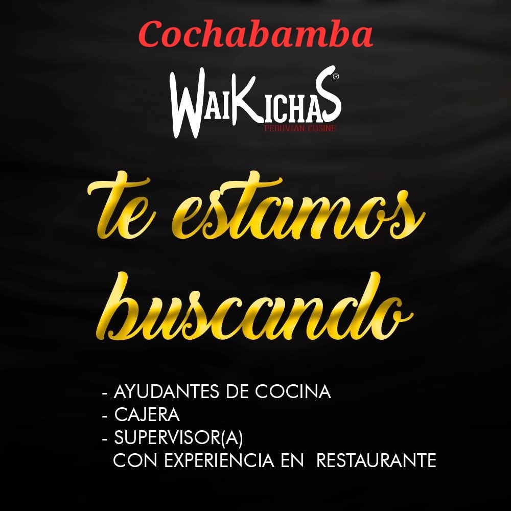 trabaho