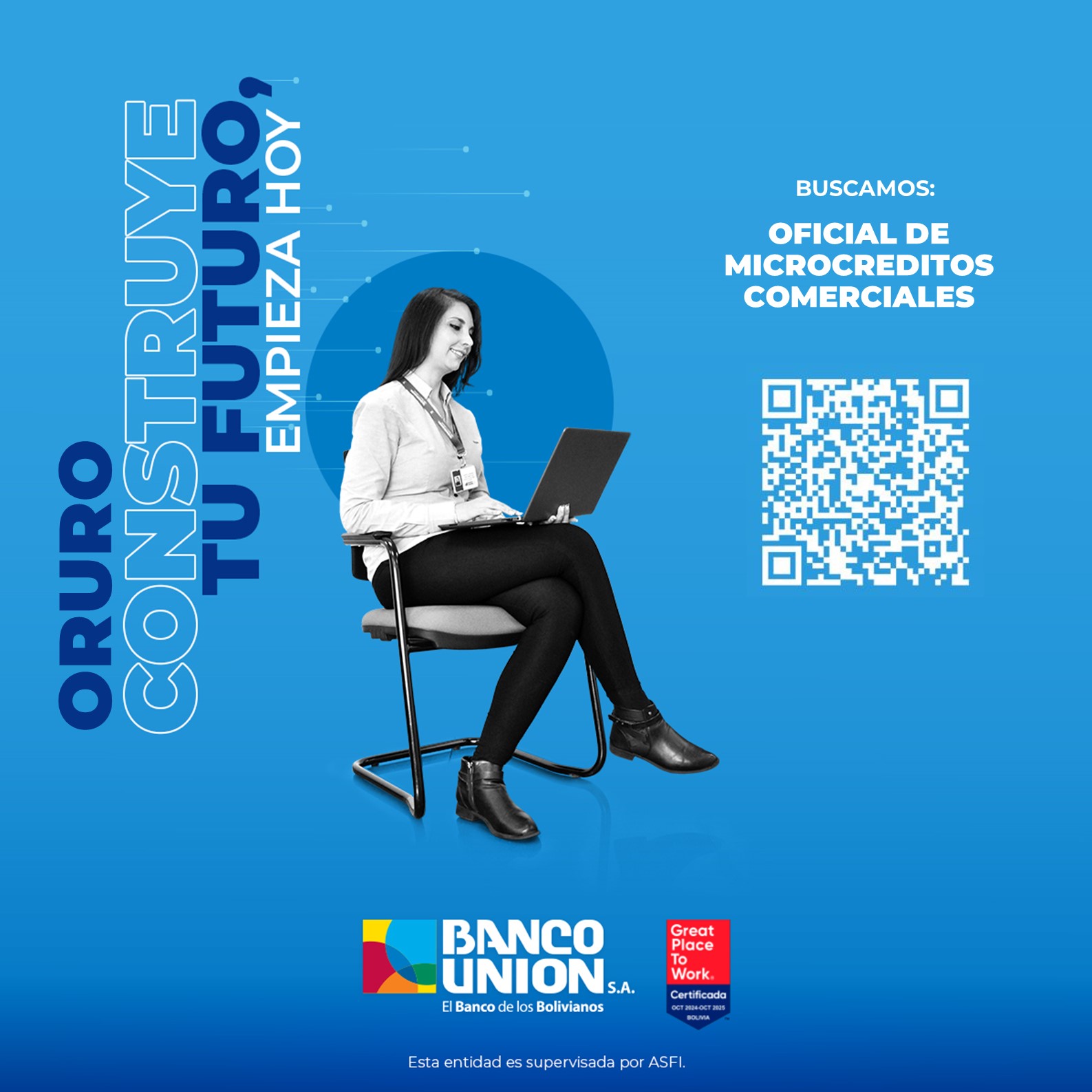 trabajo